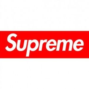 Meet your Posher, Undercoverben07